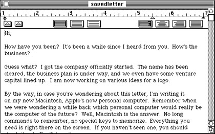 texteditor